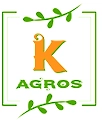 K Agros-logo