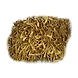 Cordyceps Militaris-6365836-sm