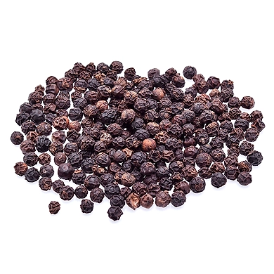 Black Pepper-6365840