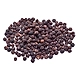 Black Pepper-6365840-sm
