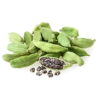 Cardamom