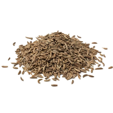 Caraway Seed-6365844