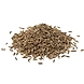 Caraway Seed-6365844-sm