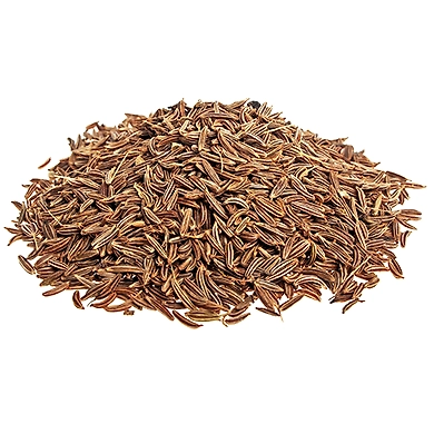 Cumin-6365846