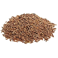 Cumin
