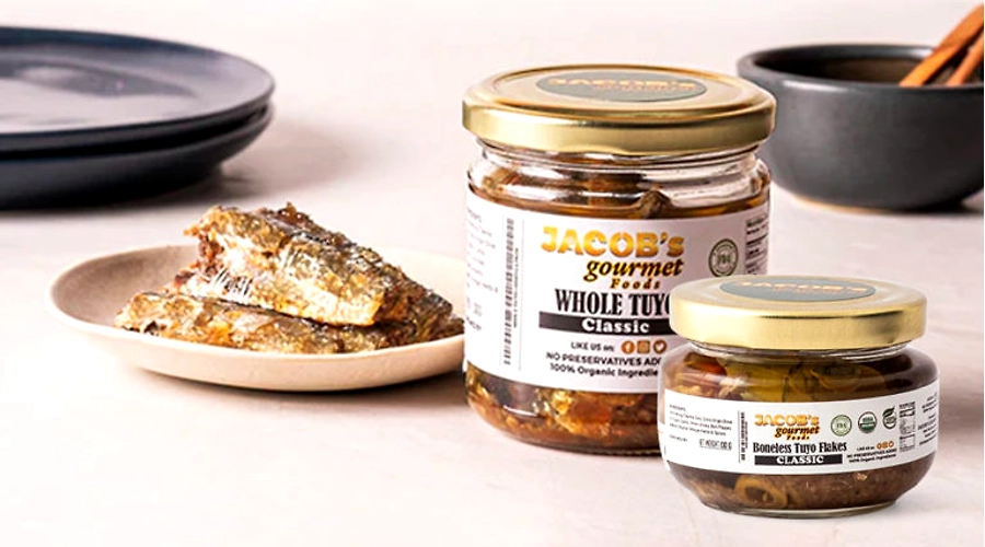 PREMIUM GOURMET FOODS  FEATURED AT MODERN PARENTING BY  LIFESTYLE ASIA JUNE 23, 2022