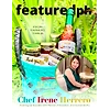 IRENE HERRERO: Cooking Up Success With Passion, Innovation, And Sustainability