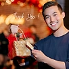 KEN CHAN'S THANKS GIVING DAY 2023 with JACOB'S GOURMET FOODS