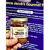 DOST SET-UP PROJECT BENEFICIARY  committed to be known as Pambansang Gourmet ng Pinoy - JACOB'S GOURMET FOODS