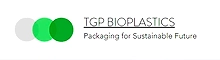 TGB bioplastics pvt ltd-logo