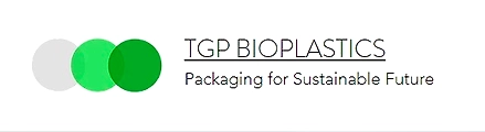 TGB bioplastics pvt ltd-logo