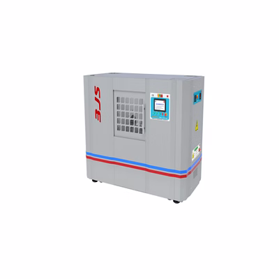 bjs automatic pipe threading machine- multi point tool