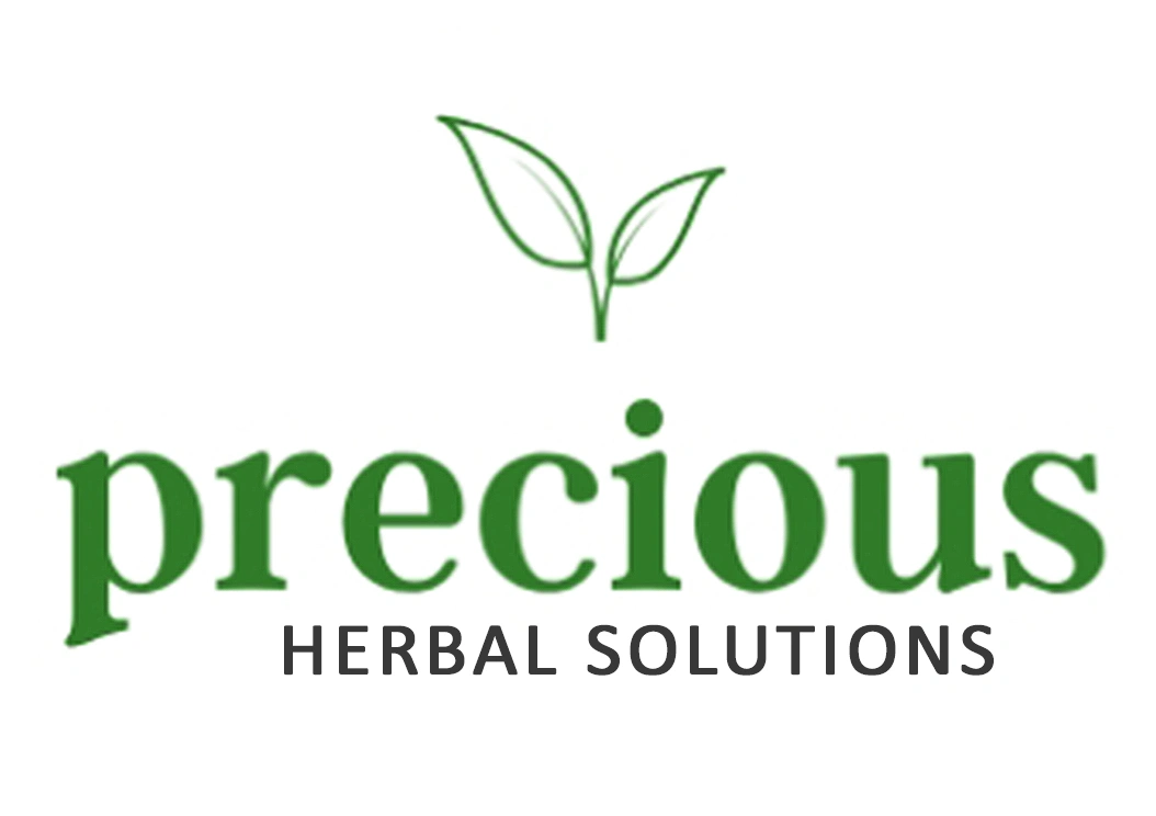 Herbal Solutions