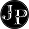 JAGDEEP PARSRAM-logo