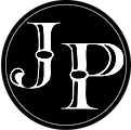 JAGDEEP PARSRAM-logo