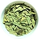 SENNA LEAVES-6327646-sm