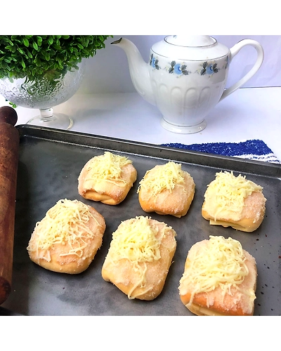 Cheese Rolls-1