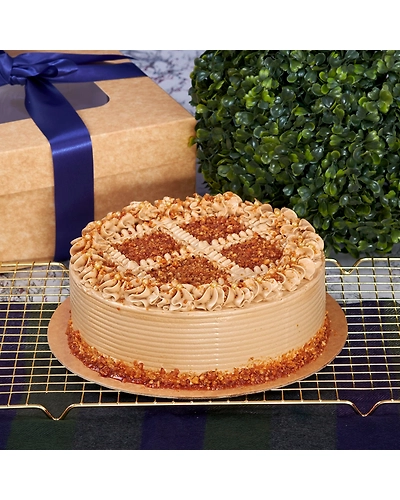 Mocha Praline Cake-FD2022-MOCHAPRALINE8-REGULAR
