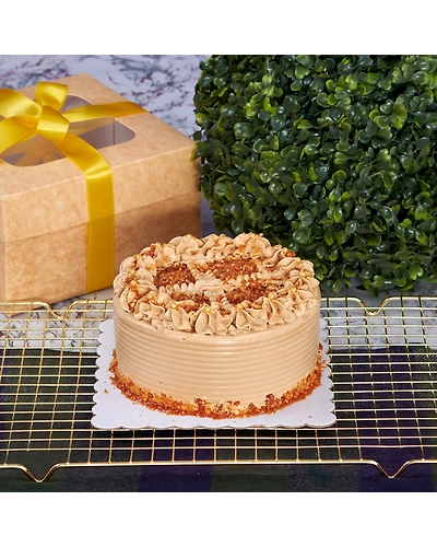 Mocha Praline Cake-FD2022-MOCHAPRALINE6-REGULAR