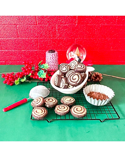 Pinwheel Cookies-XMAS2022-PINWHEEL12