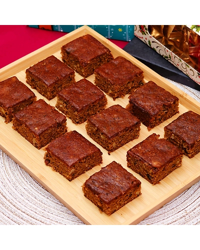 Food for the Gods-6pcs.-1