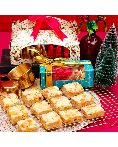 Mango Crumble Bars-CHR2023MANGOBARS6