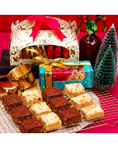 Mixed Holiday Bars-CHR2023HDAYBARS6