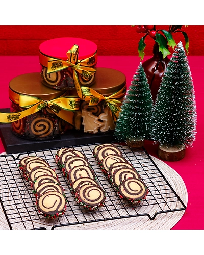 Pinwheel Cookies-CHR2023PINWHEEL12