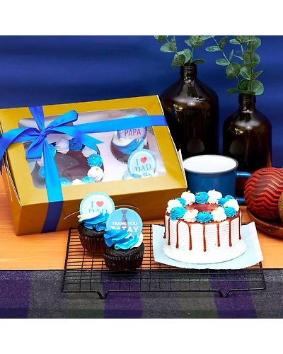 Father's Day Gift Set-FD2023GIFTSETDULCE