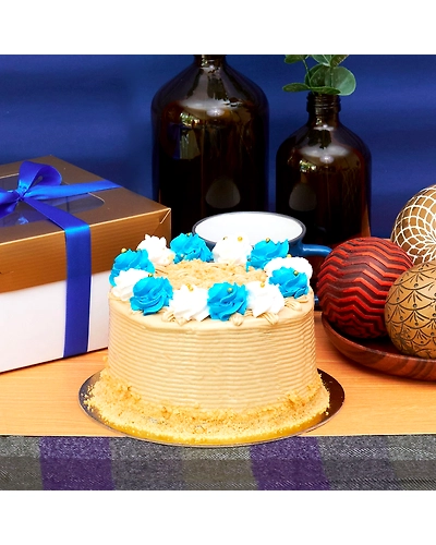Mocha Praline Cake-FD2023MOCHA6INREG
