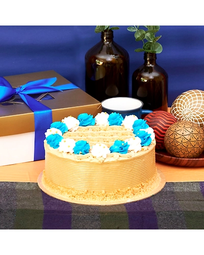 Mocha Praline Cake-FD2023MOCHA8INREG