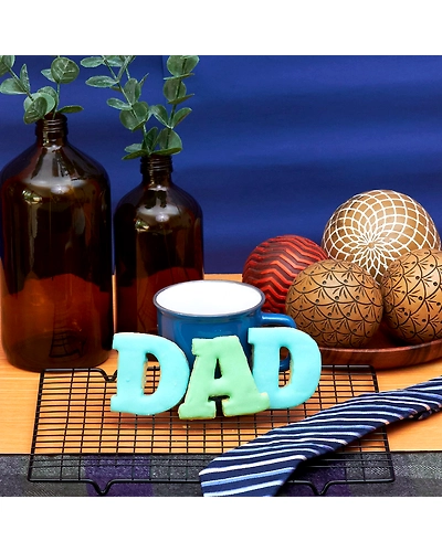 DAD Cookies-1
