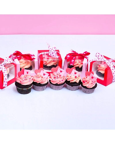 Love Letter Cupcakes-VD2024CPCAKE1