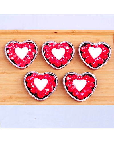 Choco Heartlets-VD2024HEARTLETS1