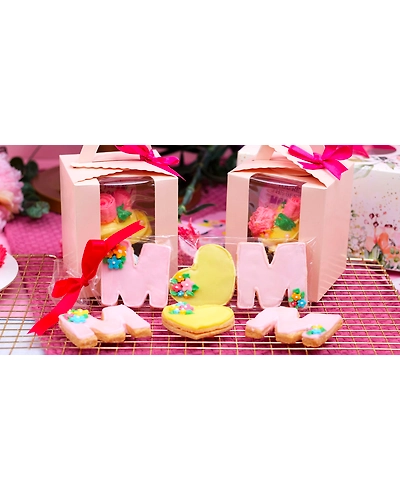 Mom's Cookies-1
