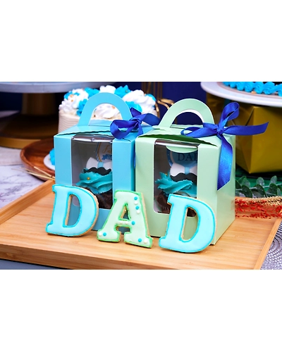 Dad's Cookies-1