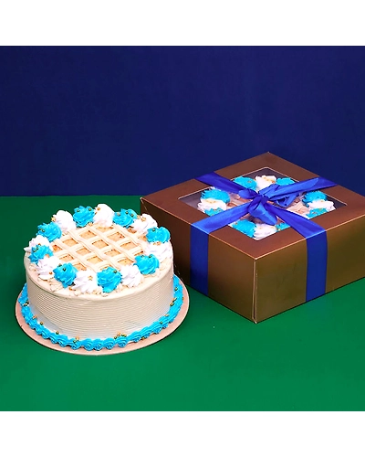 Mocha Praline Cake-FD2024MOCHA8