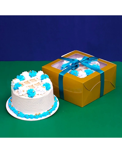 Mocha Praline Cake-FD2024MOCHA6