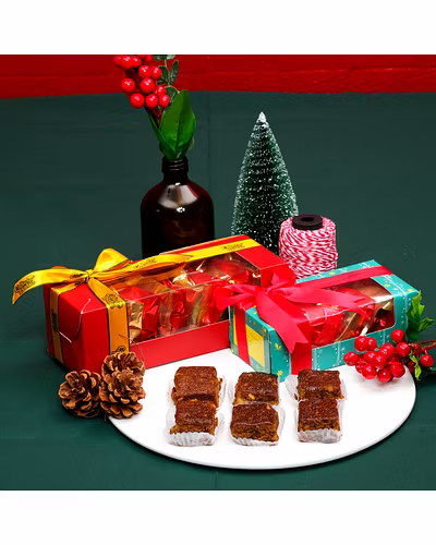 Food for the Gods-XMAS2024FFG6