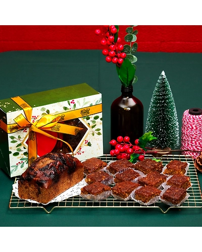 Bestseller Box-XMAS2024BESTSELLERBOX