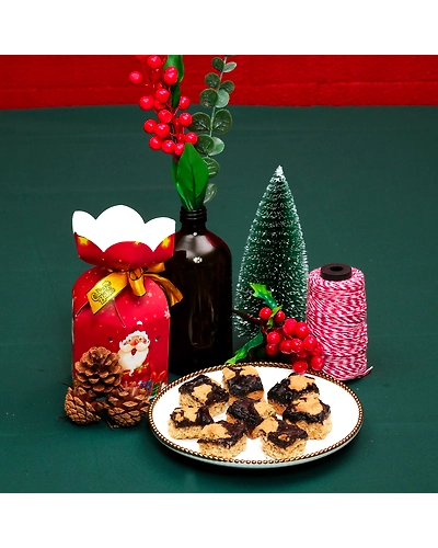 Revel Bars-XMAS2024REVELBARS
