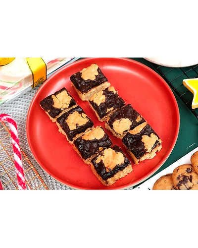 Revel Bars-1