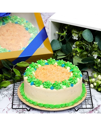 Mocha Praline Cake-FD2025MCHAPRALINE8INREG