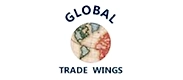 Global Trade Wings-logo