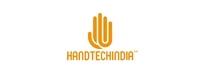 HANDTECHINDIA-logo