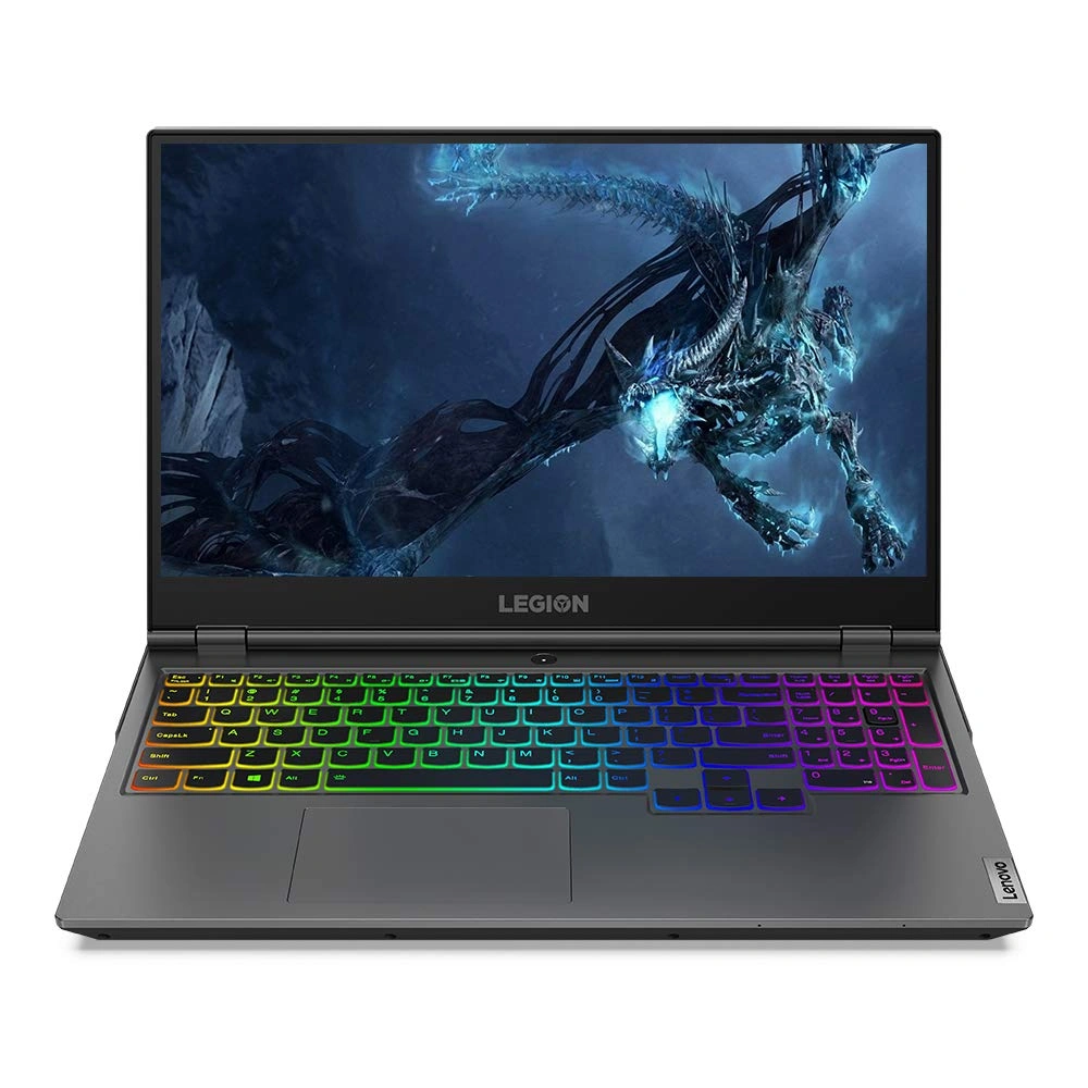 Lenovo Legion 5Pi-82AW005SIN-82AW005SIN