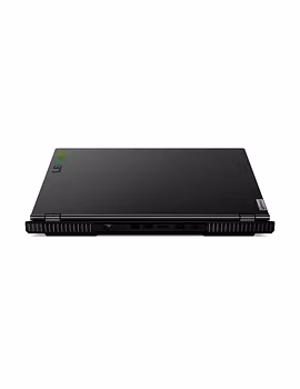 Lenovo Legion 5i - 82AU00KLIN - 10th Gen Intel Core i5 15.6&quot; FHD IPS Gaming Laptop (8GB/512GB SSD/Windows 10/120 Hz/NVIDIA GTX 1650 4GB GDDR6/with M300 RGB Gaming Mouse/Phantom Black/2.3Kg),-6-sm