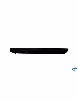 Lenovo ThinkPad L490 20Q5S0LX00 - Intel Core i7 8th Gen 14-inch HD Thin and Light Laptop (8GB RAM/500 GB HDD/ Windows 10 Pro/2 GB Graphics/ Black/ 1.69 kg),-4-sm
