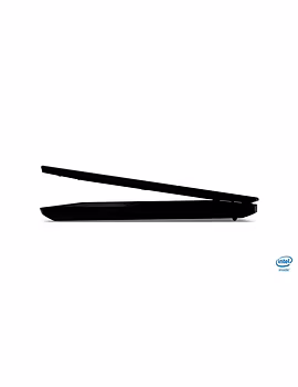 Lenovo ThinkPad L490 20Q5S0LX00 - Intel Core i7 8th Gen 14-inch HD Thin and Light Laptop (8GB RAM/500 GB HDD/ Windows 10 Pro/2 GB Graphics/ Black/ 1.69 kg),-5-sm
