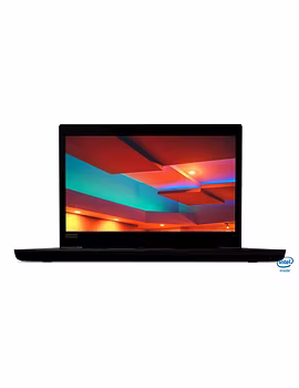 Lenovo ThinkPad L490 20Q5S0LX00 - Intel Core i7 8th Gen 14-inch HD Thin and Light Laptop (8GB RAM/500 GB HDD/ Windows 10 Pro/2 GB Graphics/ Black/ 1.69 kg),-20Q5S0LX00-sm